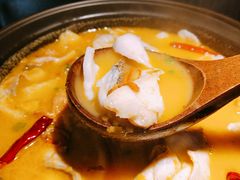 -蜀锦堂·川味现炒(襄阳武商汇店)