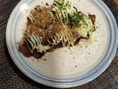 -五右卫门(张自忠路店)