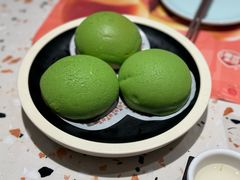 -点都德(广州白云山景区南门店)