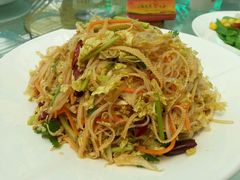 android_upload_pic-西瓜小镇