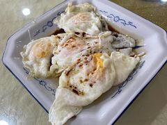 -区海鸡场饭店(石壁店)