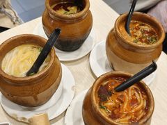 -云平风味园(护国路店)