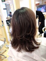 -简法造型·品牌形象店