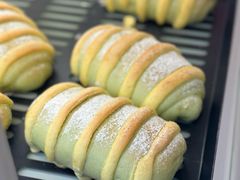 -85度C(上海兰溪二店)