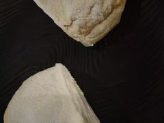 -贝勒爷·酥不腻烤鸭
