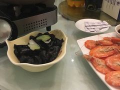 -上座·餐厅(阳光100店)