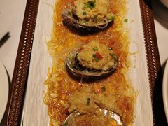-院里寻菜·祖庵菜宴请(观沙岭店)