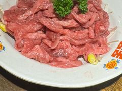 -萍姐火锅·公路夜市(打浦桥日月光店)