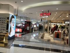 -北京华联购物中心(同成街店)