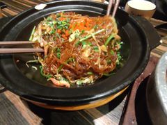 -江太极江浙菜(马桥万达广场店)