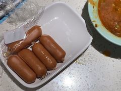 -野妹火锅(龙岗店)