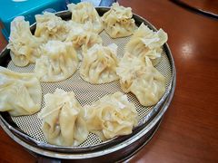 -国俊八大碗饭店