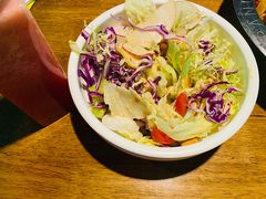 -胖哥俩肉蟹煲(杭州大厦中央广场店)