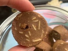 -佳麦烘焙(姚港路店)