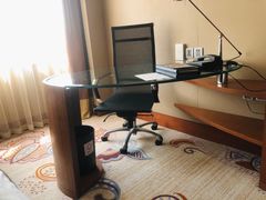 -厦门喜来登酒店