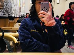 -朱鸿兴面馆(镇湖店)