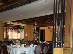 -大鸭梨烤鸭(枣园店)