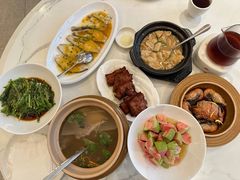 -神仙馆(衡山路店)