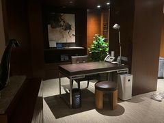 -北京千禧大酒店