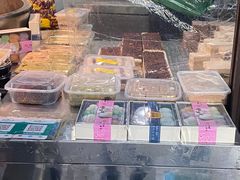 -清真·白记年糕(牛街北口店)