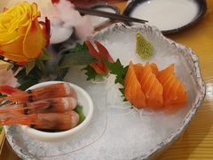 -町家Machiya(泰府·名邸店)
