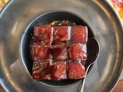 -金时代顺风大酒店(兰生大厦店)