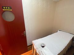 -宜华康盲人按摩(中关村店)