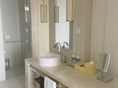 -三亚海棠湾万丽度假酒店