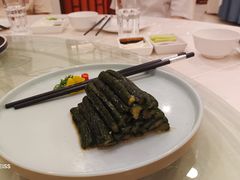 -北京全聚德(西客站店)