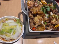 -精悦蓉(正大乐城店)