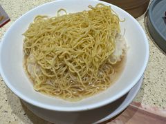 -点都德(奥体印象城店)