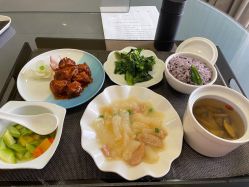 -奕新一诺台式母婴护理中心(我格广场店)