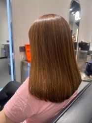 -P.R.O.salon 发哲