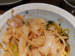 -北方家宴(番禺永旺店)