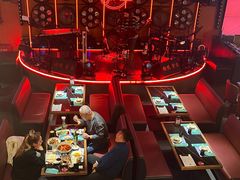 -胡桃里音乐酒馆(石家庄店)