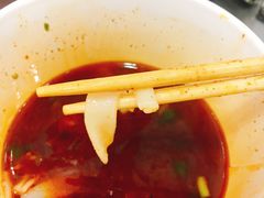 -骏骏牛肉粉店(吉庆街店)