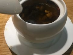 -嘉旺港式茶餐厅(延长中路店)