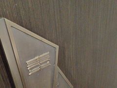 -泰之源足浴会所(玉环店)