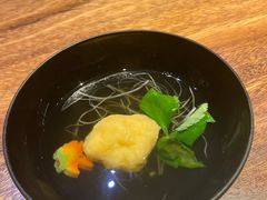 -桐寿司Sushi Tong