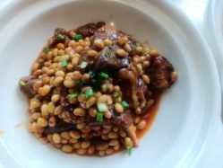 -晴川假日酒店·宴会厅·会议厅