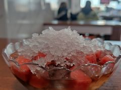 -福州人铭小吃