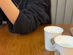 -먹짜魔乍·韩式炸酱面(体育东路店)