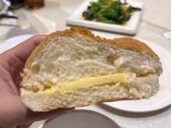-香港新发烧腊茶餐厅(水围店)