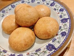 -炉小二铜锅牛蛙•川湘菜(三里屯店)