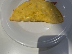 -翠华餐厅(维璟印象城店)