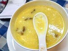 -肥田仔·香港大排档(静安寺店)