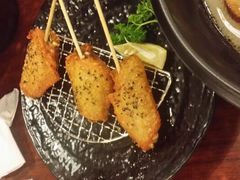 android_upload_pic-味千拉面(大悦城店)