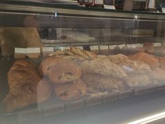 羊角面包-BAKER&SPICE(国金中心商场店)