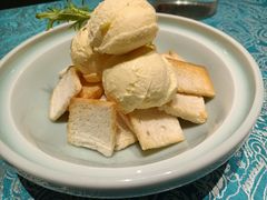 -北塘海鲜·天津菜(大光明桥旗舰店)