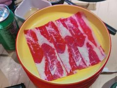 -沼津港精致料理·寿喜烧·烧鸟(漕河泾印象城店)